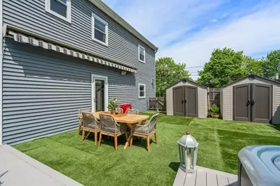 38 Hibbert St, Arlington, MA 02476 - Photo 30