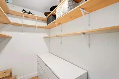 38 Hibbert St, Arlington, MA 02476 - Photo 18