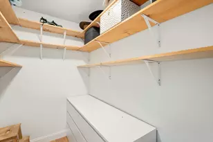 38 Hibbert St, Arlington, MA 02476 - Photo 18