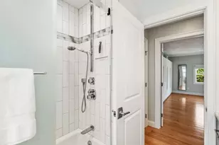 38 Hibbert St, Arlington, MA 02476 - Photo 20