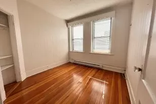 22 Henchman, Boston, MA 02113 - Photo 1