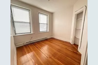22 Henchman #5F, Boston, MA 02113 - Photo 6