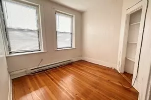 22 Henchman, Boston, MA 02113 - Photo 6