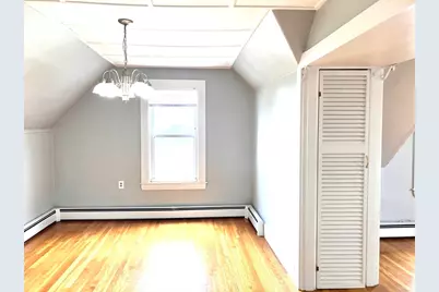65 Kirtland #3, Lynn, MA 01905 - Photo 6