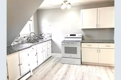 65 Kirtland #3, Lynn, MA 01905 - Photo 8