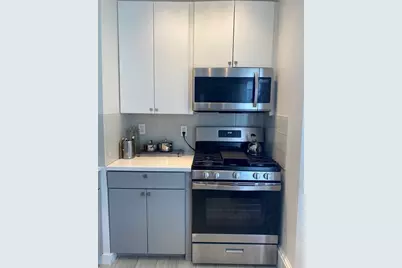 4 Woodbine St. #2, Boston, MA 02121 - Photo 8