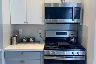 4 Woodbine St, Boston, MA 02121 - Photo 8