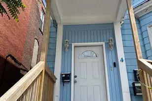 4 Woodbine St, Boston, MA 02121 - Photo 2