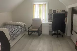 4 Woodbine St, Boston, MA 02121 - Photo 12