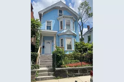 4 Woodbine St. #2, Boston, MA 02121 - Photo 14