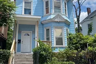 4 Woodbine St, Boston, MA 02121 - Photo 14