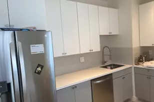 4 Woodbine St, Boston, MA 02121 - Photo 6