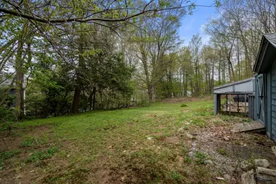 16 Oxford St, West Boylston, MA 01583 - Photo 24