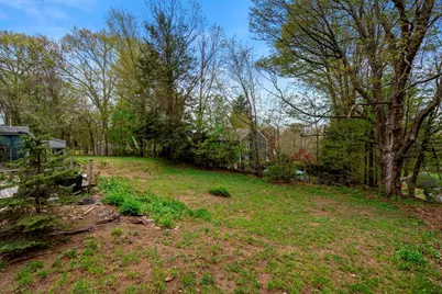 16 Oxford St, West Boylston, MA 01583 - Photo 22