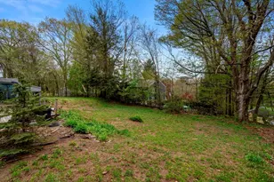 16 Oxford St, West Boylston, MA 01583 - Photo 22