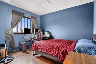 308 Quarry St, Quincy, MA 02169 - Photo 8