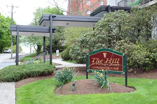 308 Quarry St, Quincy, MA 02169 - Photo 1
