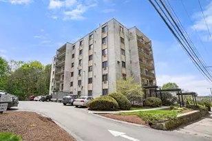 308 Quarry St, Quincy, MA 02169 - Photo 2