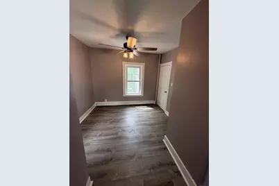 5 Lyman St, Worcester, MA 01603 - Photo 12