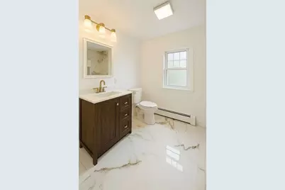5 Lyman St, Worcester, MA 01603 - Photo 6