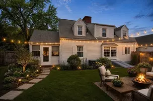 39 Pleasant St, Holyoke, MA 01040 - Photo 4