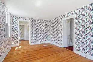 8 Vernon Ct, Newburyport, MA 01950 - Photo 8