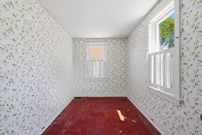 8 Vernon Ct, Newburyport, MA 01950 - Photo 22