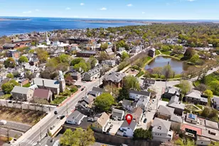8 Vernon Ct, Newburyport, MA 01950 - Photo 1