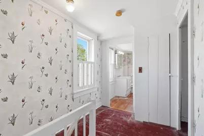 8 Vernon Ct, Newburyport, MA 01950 - Photo 26