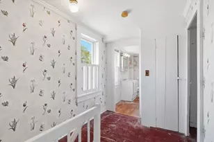 8 Vernon Ct, Newburyport, MA 01950 - Photo 26