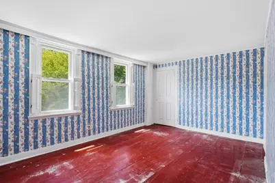 8 Vernon Ct, Newburyport, MA 01950 - Photo 24
