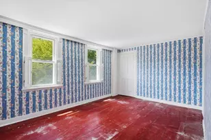 8 Vernon Ct, Newburyport, MA 01950 - Photo 24