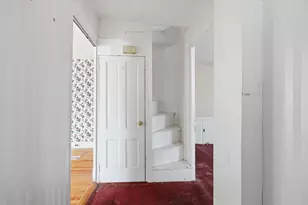 8 Vernon Ct, Newburyport, MA 01950 - Photo 20