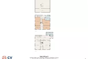 8 Vernon Ct, Newburyport, MA 01950 - Photo 34