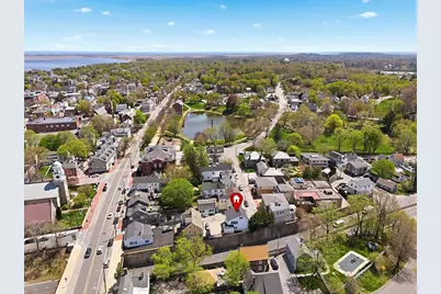 8 Vernon Ct, Newburyport, MA 01950 - Photo 30