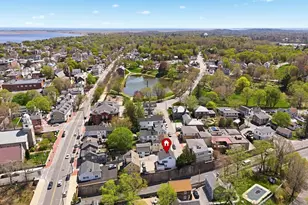 8 Vernon Ct, Newburyport, MA 01950 - Photo 30