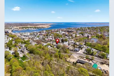 8 Vernon Ct, Newburyport, MA 01950 - Photo 34