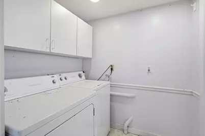 8 Vernon Ct, Newburyport, MA 01950 - Photo 16