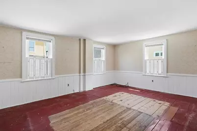 8 Vernon Ct, Newburyport, MA 01950 - Photo 18