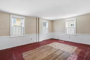 8 Vernon Ct, Newburyport, MA 01950 - Photo 18