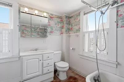 8 Vernon Ct, Newburyport, MA 01950 - Photo 28
