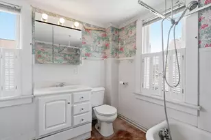 8 Vernon Ct, Newburyport, MA 01950 - Photo 28
