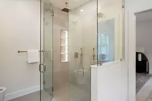 5 Haven Ln, Wayland, MA 01778 - Photo 14