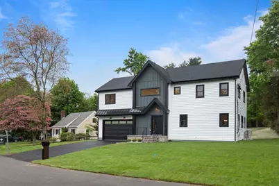 5 Haven Lane, Wayland, MA 01778 - Photo 24