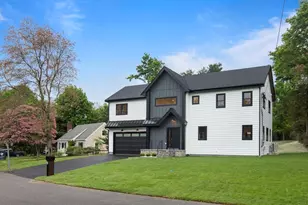 5 Haven Ln, Wayland, MA 01778 - Photo 24
