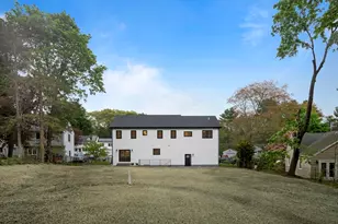 5 Haven Ln, Wayland, MA 01778 - Photo 26