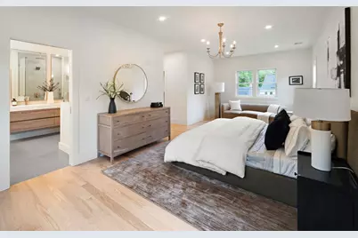 5 Haven Lane, Wayland, MA 01778 - Photo 12
