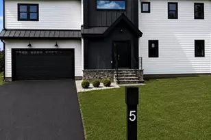 5 Haven Ln, Wayland, MA 01778 - Photo 1