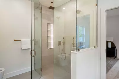 5 Haven Lane, Wayland, MA 01778 - Photo 14