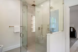 5 Haven Ln, Wayland, MA 01778 - Photo 14